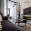 listing thumbnail image 6