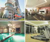 listing thumbnail image 14