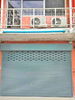 listing thumbnail image 16