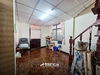 listing thumbnail image 23