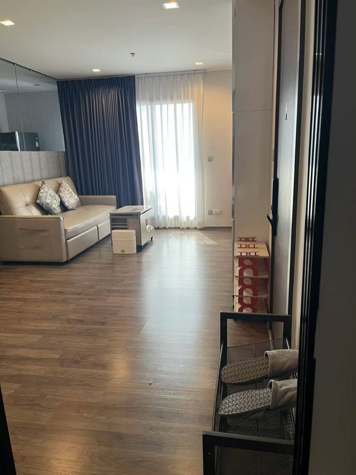 รูป 𝗟𝗶𝗳𝗲 𝗟𝗮𝗱𝗽𝗿𝗮𝗼 𝗩𝗮𝗹𝗹𝗲𝘆 ( Code ; S-LPV31 )  - รูปที่ 6/13