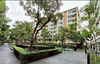 listing thumbnail image 7
