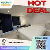 listing thumbnail image 0