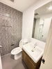 listing thumbnail image 29