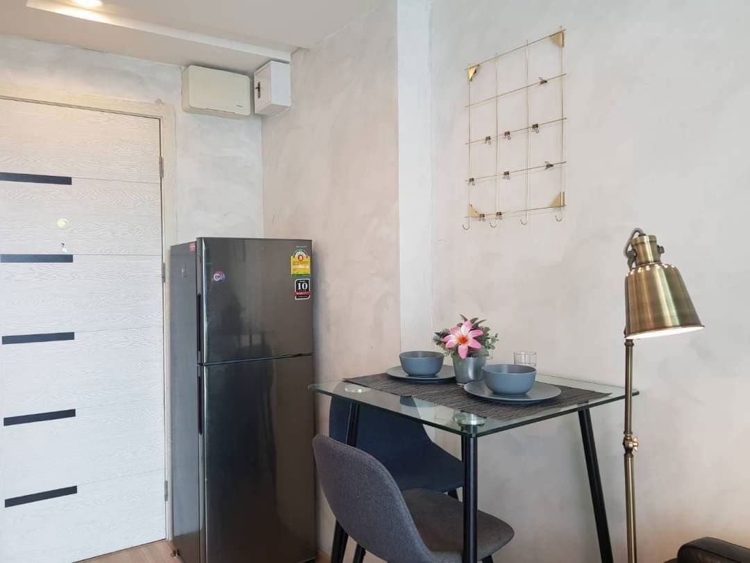 picture For rent‼️Artemis Condo‼️ ready to move in  - 3/10