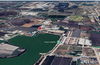 listing thumbnail image 13