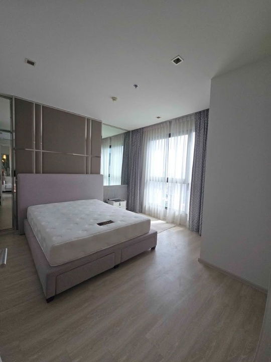 picture [RENT] BL70910  ( Quinn Ratchada 17 )      (ID with @in front, LINE ID:  @056qhbtt) - 4/7