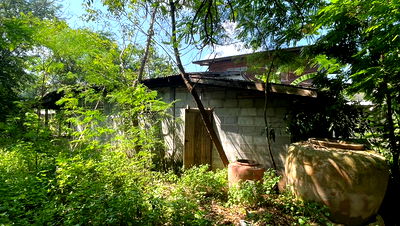 Land for sale Udon Thani : ที่ดินเปล่า 732 square meter Udon Thani Muang Udon Thani Nong Na Kham for 440000 THB