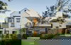 listing thumbnail image 0
