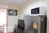 listing thumbnail image 12