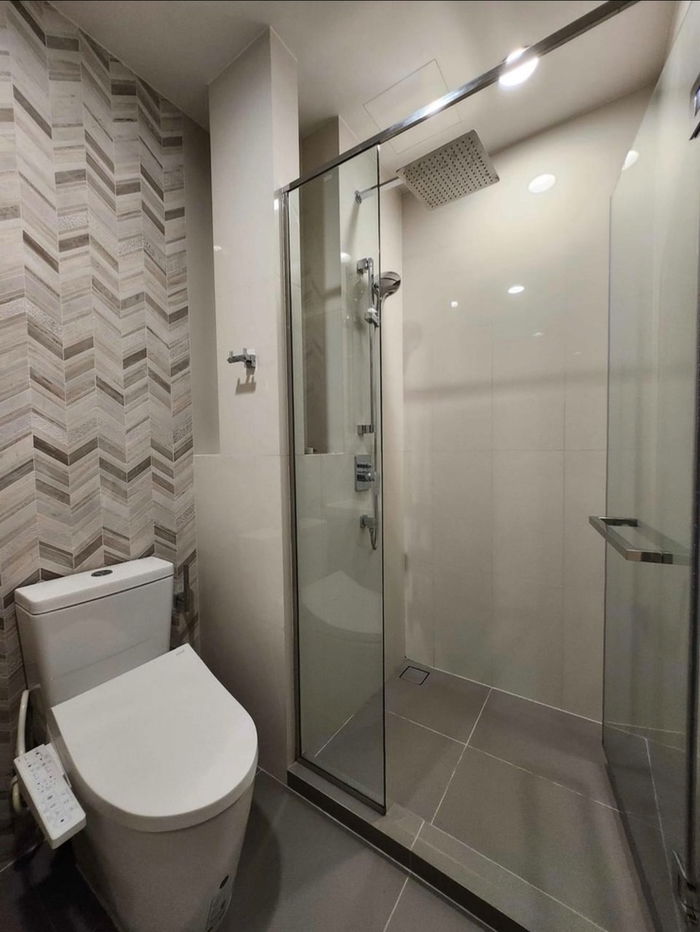 picture 🔥🔥Best price!! 1b1b 3.4mb - Oka Haus Sukhumvit 36 📞Call 096 896 5953 - 5/5