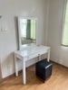 listing thumbnail image 4