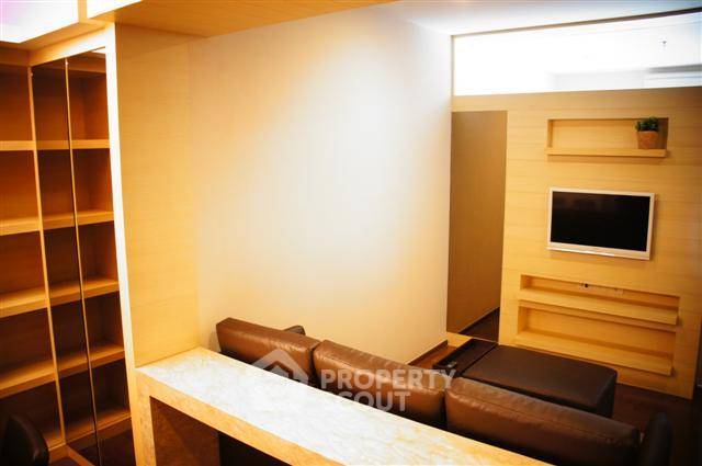รูป คอนโด 2-ห้องนอน ที่ โนเบิล รีมิกซ์ ใกล้ BTS ทองหล่อ (ID 512463) - รูปที่ 10/16