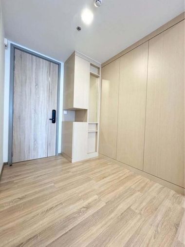 1-bed condo for rent, 43 sqm, XT PHAYATHAI