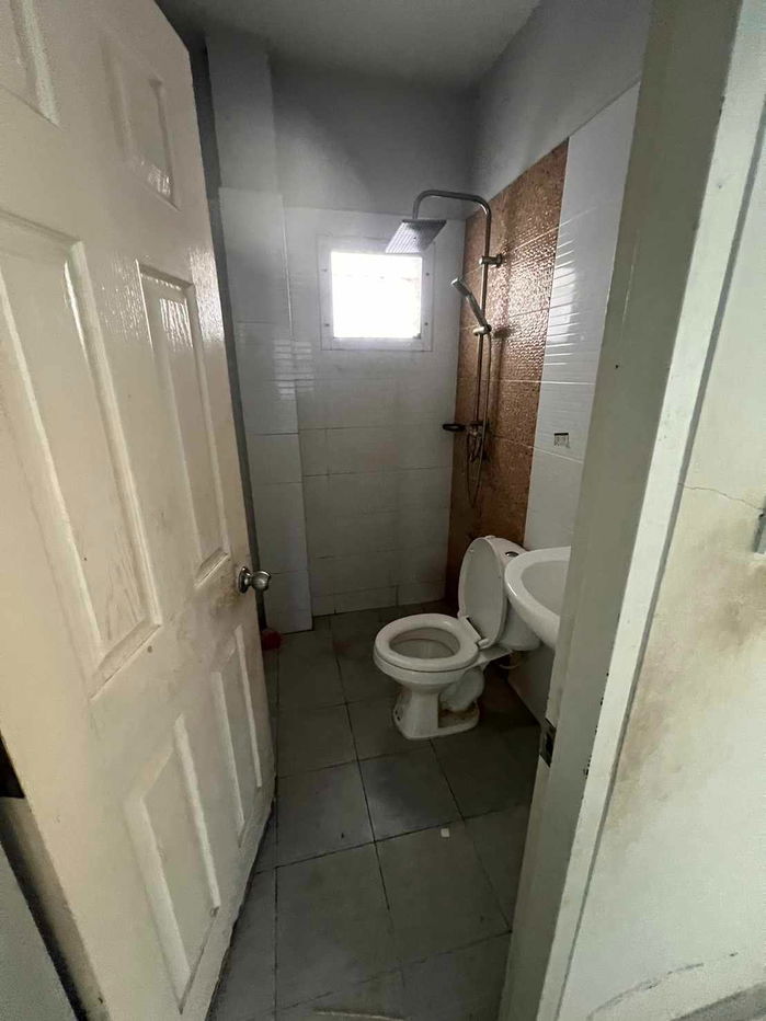 รูป ขายบ้านเดี่ยว รุ่งอรุณ นาคลอง อ.เมือง จ.หนองคาย - รูปที่ 5/10