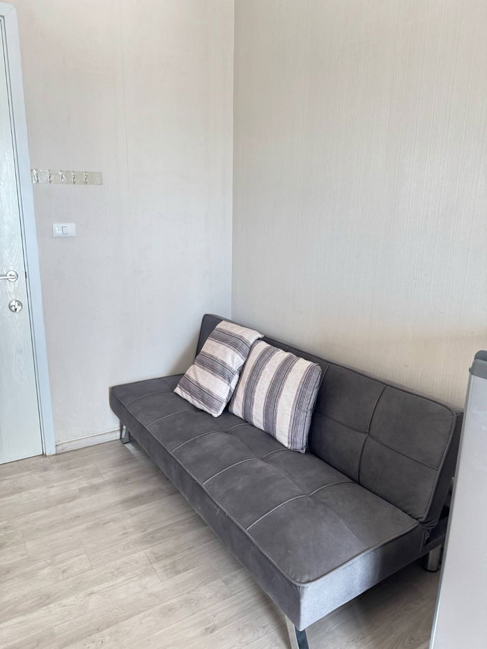 picture For rent Plum condo Central Station  - 3/8