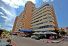 listing thumbnail image 14