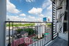 listing thumbnail image 37