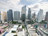 listing thumbnail image 18
