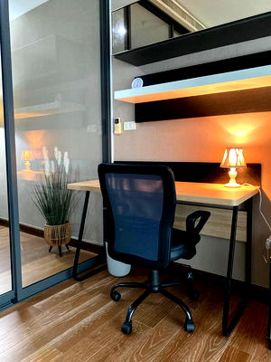 Condos for rent : #SC7580 ​  📌 Rent | 🟦🟨Noble Remix​🟥🟩💬𝑪𝒐𝒏𝒕𝒂𝒄𝒕𝑳𝑰𝑵𝑬:@𝒔𝒆𝒄𝒓𝒆𝒕𝒑𝒓𝒐𝒑𝒆𝒓𝒕𝒚 🔥✨     
