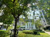 listing thumbnail image 24