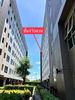 listing thumbnail image 13