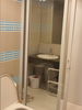 listing thumbnail image 7