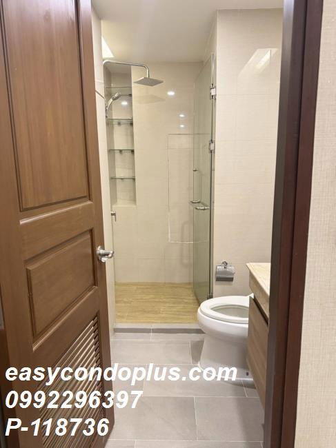 picture P-118736 Condo for rent Amaranta Residence fully furnished (Confirm again when visit).  - 6/7