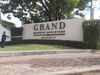 listing thumbnail image 43