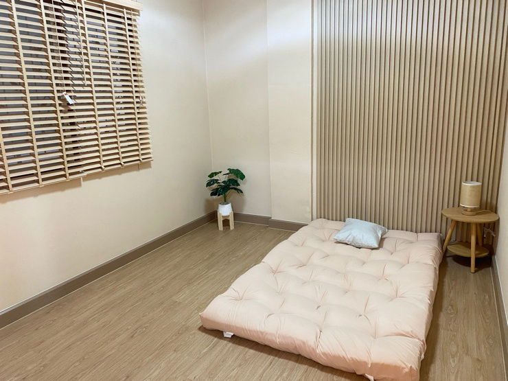 รูป ขาย‼️ ห้องชุดเอื้ออาทรเพชรเกษม81 - รูปที่ 5/13