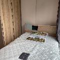picture 📌 For Rent Condo CEROCCO BANGNA 36 Building A, Floor 6,1 bed room, Room size 26 sqm - 3/8