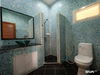 listing thumbnail image 27