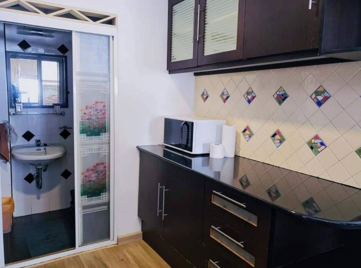 picture 🔥Very fast sale, special price condo 🔥 - 5/7