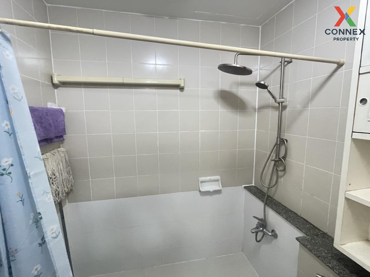 picture FOR RENT condo , Noble House Phayathai , BTS-Phaya Thai , Thung Phaya Thai , Rat Thewi , Bangkok , CX-49279 ✅ Live chat with us ADD LINE @connexproperty ✅  - 6/7