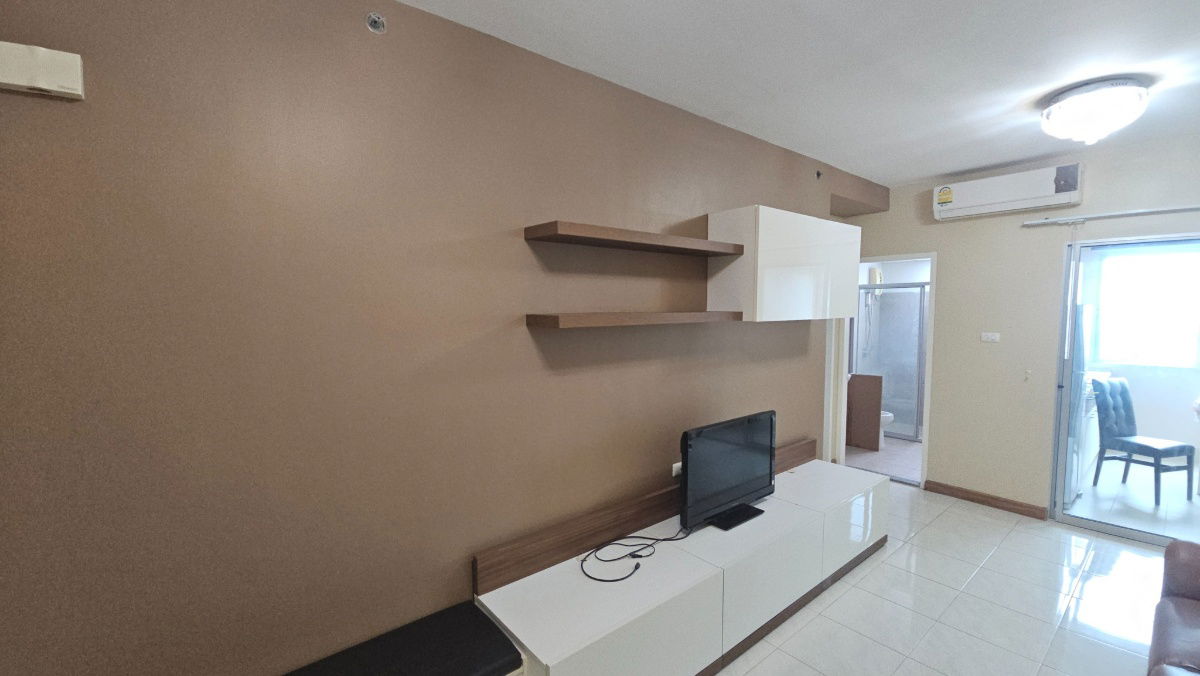 picture 🔥 Condo for rent [ The Base Phetkasem] >> Line: @436eaqax 🔥 - 3/8