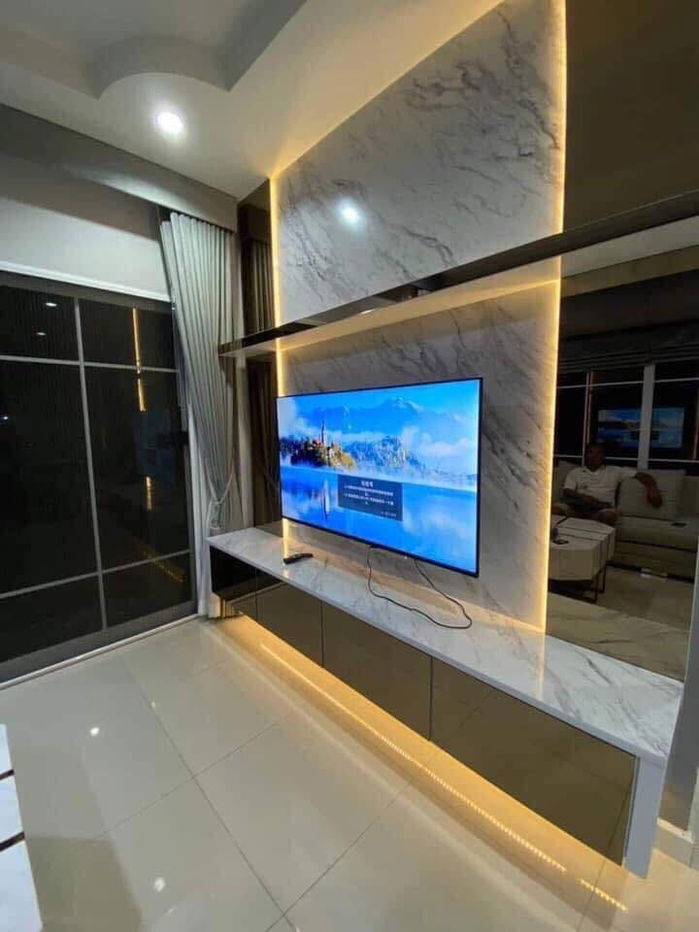 picture 🌈🏡House for rent Grandio Ramintra-Wongwaen - 20/22
