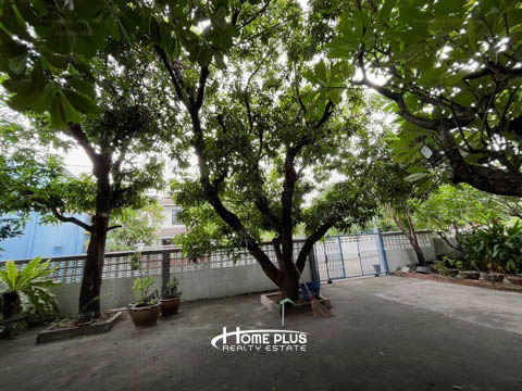 รูป บ้านเดี่ยว 2 ชั้น ซอยนวมินทร์42 แยก23 - รูปที่ 7/27
