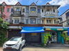 listing thumbnail image 0