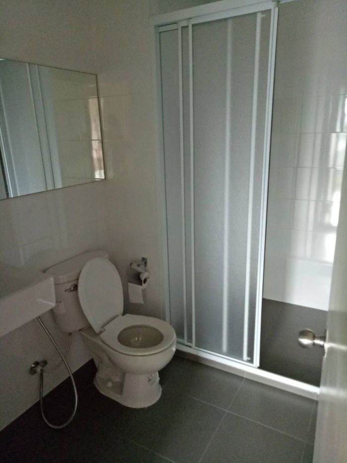 picture ***** FOR SALE ASPIRE SUKHUMVIT 48  GOOD PRICE ***** - 6/6