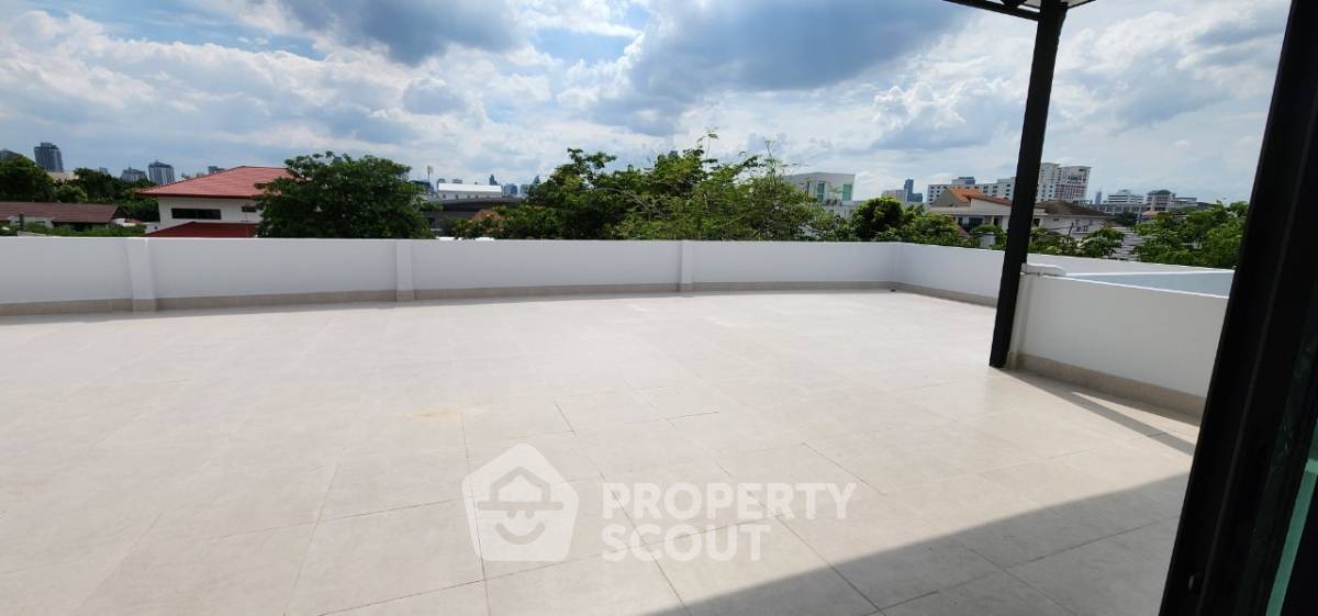 picture 5-BR House close to Sukhumvit (ID 1288943) - 30/34