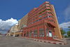 listing thumbnail image 13