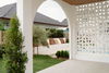 listing thumbnail image 14