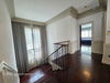 listing thumbnail image 33