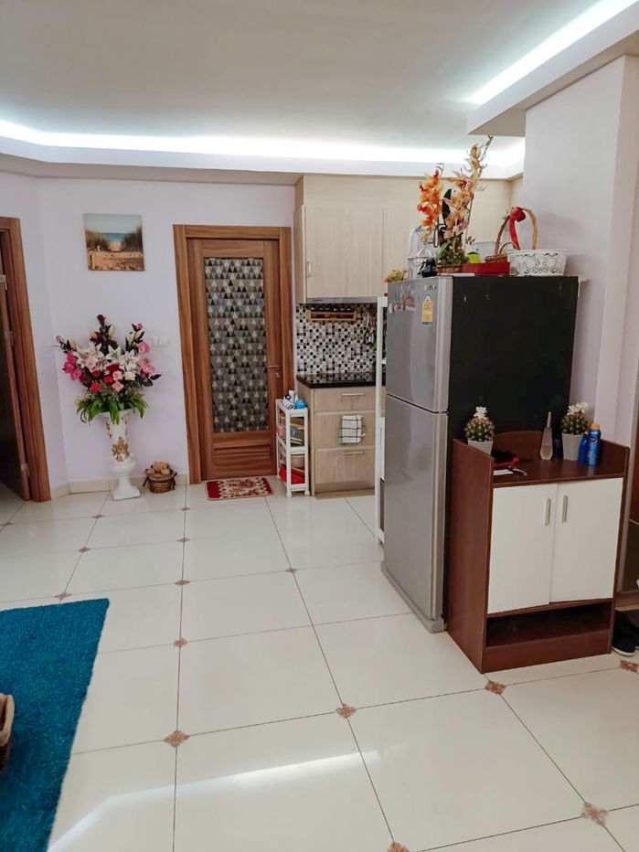 picture 2 Bedrooms Condominium @ Laguna Beach Resort 2 - 3/31
