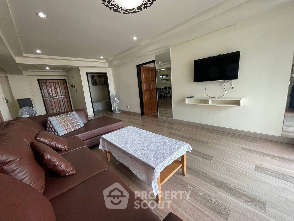 รูป คอนโด 3-ห้องนอน ที่ รอยัล คาสเซอร์ สุขุมวิท ใกล้ BTS พร้อมพงษ์ (ID 903184) - รูปที่ 12/14