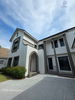 listing thumbnail image 38