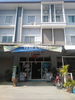 listing thumbnail image 1