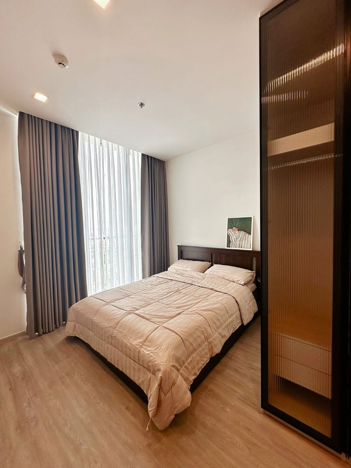 picture 🟪🟦🟩🟨🟧  For Rent Noble State Sukhumvit 39 🛎️🛎️ | 𝗟𝗶𝗻𝗲@: @𝗮𝘀𝘀𝗲𝘁𝘀𝗽𝗿𝗼 - 6/17