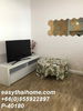 listing thumbnail image 6