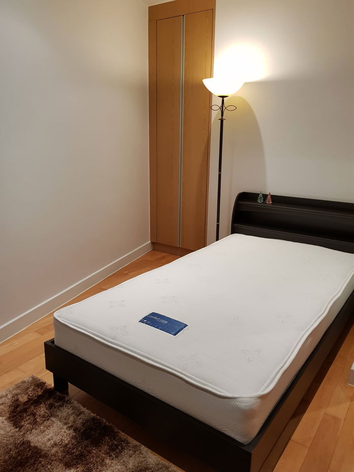 picture for rent condo Millennium Residence 2 bedroom (S15-26090) - 6/21